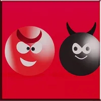 Ball Dash icon