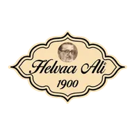 Helvaci Ali Depo icon