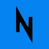 Verinote icon