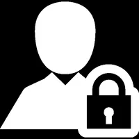 SU-PRO icon