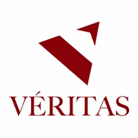 Véritas icon