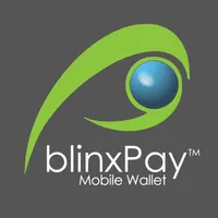 BlinxPay icon