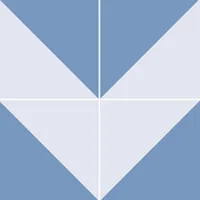 Veritec ID Card icon