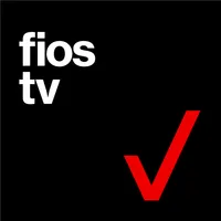 Fios TV Mobile icon