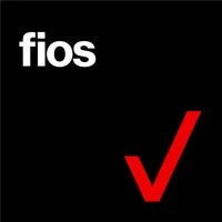 Verizon My Fios icon