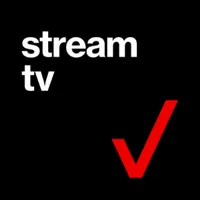 Stream TV Mobile icon