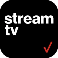 Stream TV icon