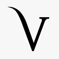 Verjet icon