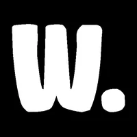 WRD icon