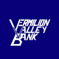 Vermilion Valley Bank icon