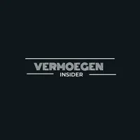 Vermogen icon