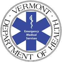 Vermont EMS icon