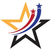 Trainer Accountability Tool icon