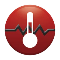 Thermometer Calculator icon