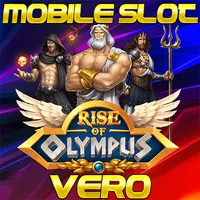 MOBILE SLOT VERO icon