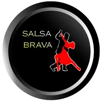 Tones Salsa icon