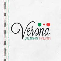 Verona Culinária Italiana icon