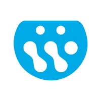 WOLTIO icon