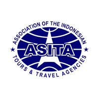 Asita Tiket icon