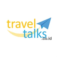 Traveltalks icon