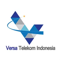 Versatelindo icon