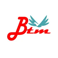 Bursa Tiket Murah Mobile icon