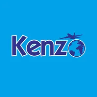 Tiket Kenzo icon