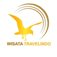 Wisata Travelindo Mobile apps icon