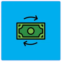 Cotação icon