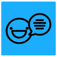 Ditos Populares icon