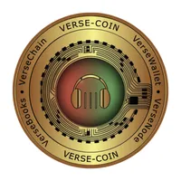 VerseWallet icon