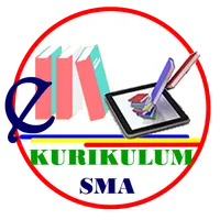 ekurikulum icon
