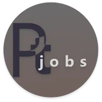 PtJobs icon