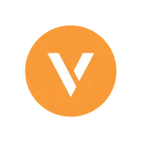 VersiPOS icon