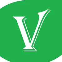 GeoDirectorio icon