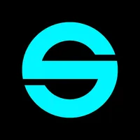 Skydome icon