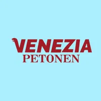 Venezia Petonen icon