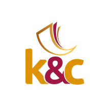 KC Wallet icon