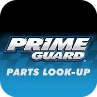 Prime Guard ShowMeTheParts icon