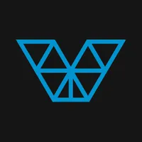Vertical Horizonz icon