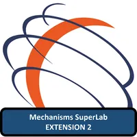 MSL Extension 2 icon