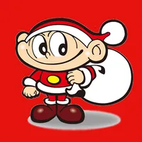 ユアサ自動車 icon