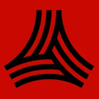 Tango League Hospitality Rio icon