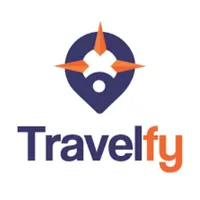 Travelfy icon