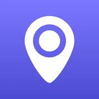 Nabes: Explore & collect hoods icon