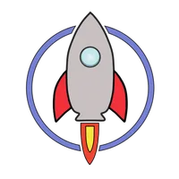 inSpace - Space with NASA, ISS icon