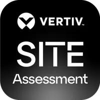 Vertiv Site Scope icon