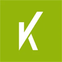 Key Meter icon
