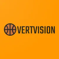 VertVision - Vertical Jump icon