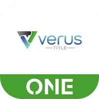 Verus Title ONE icon